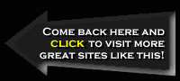 When you are finished at jnig, be sure to check out these great sites!